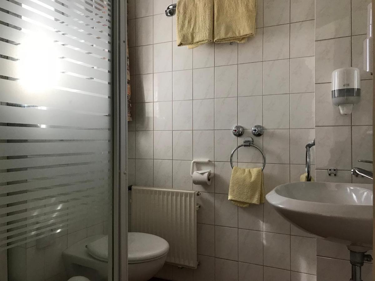 Hotel Land Gut Berlinchen Zewnętrze zdjęcie