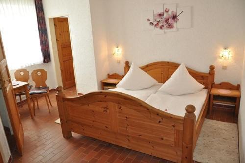 Hotel Land Gut Berlinchen Zewnętrze zdjęcie