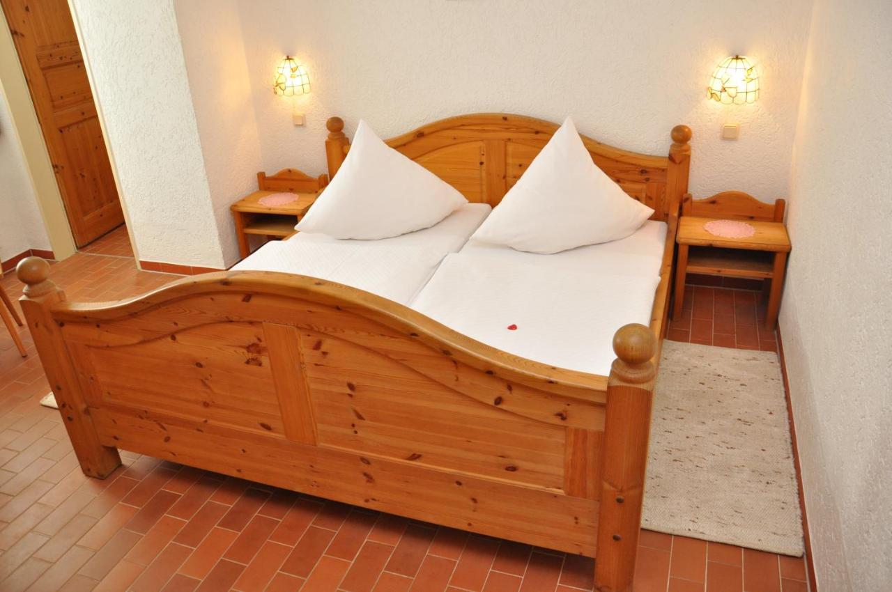 Hotel Land Gut Berlinchen Zewnętrze zdjęcie